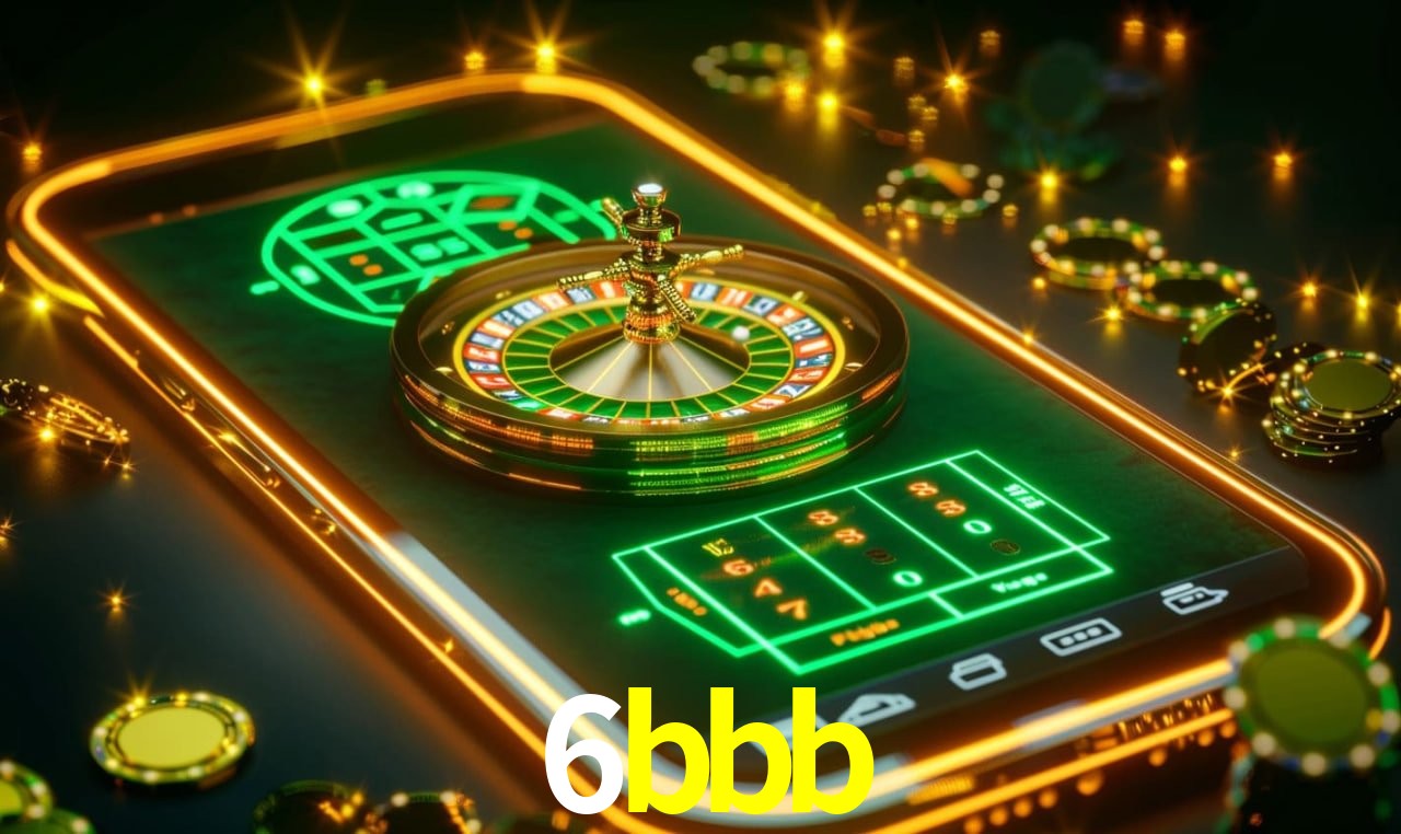 Especiais de Fim de Semana 6bbb