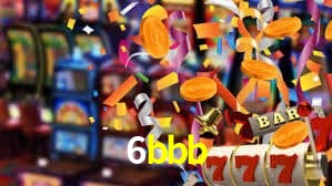 Premium Interface 6bbb
