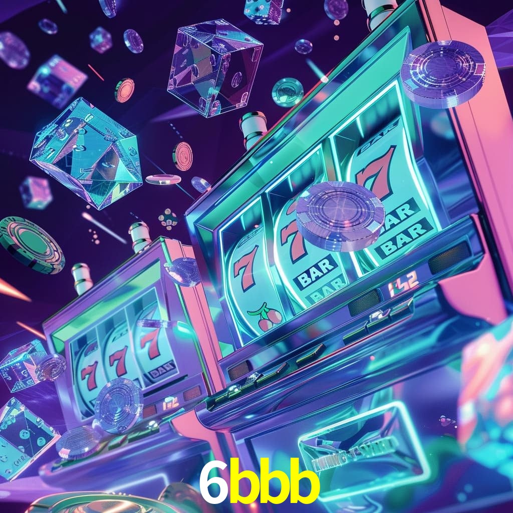 6bbb.com