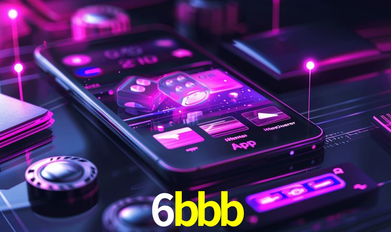 Account Benefits 6bbb