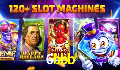 6bbb bet