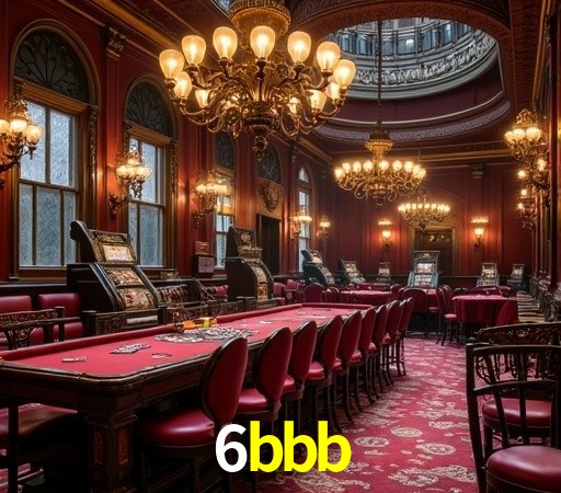 6bbb bet