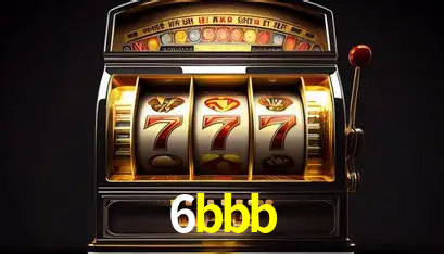 A Popularidade dos Caça-Níqueis no 6bbb