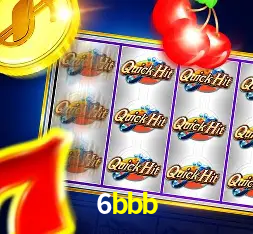 Descubra o Programa VIP da 6bbb: Vantagens Exclusivas para Jogadores