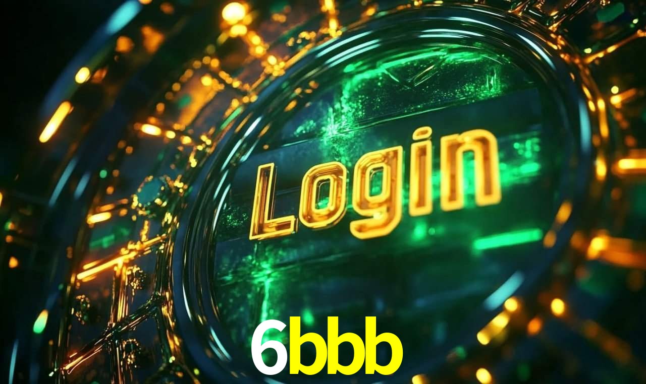 6bbb