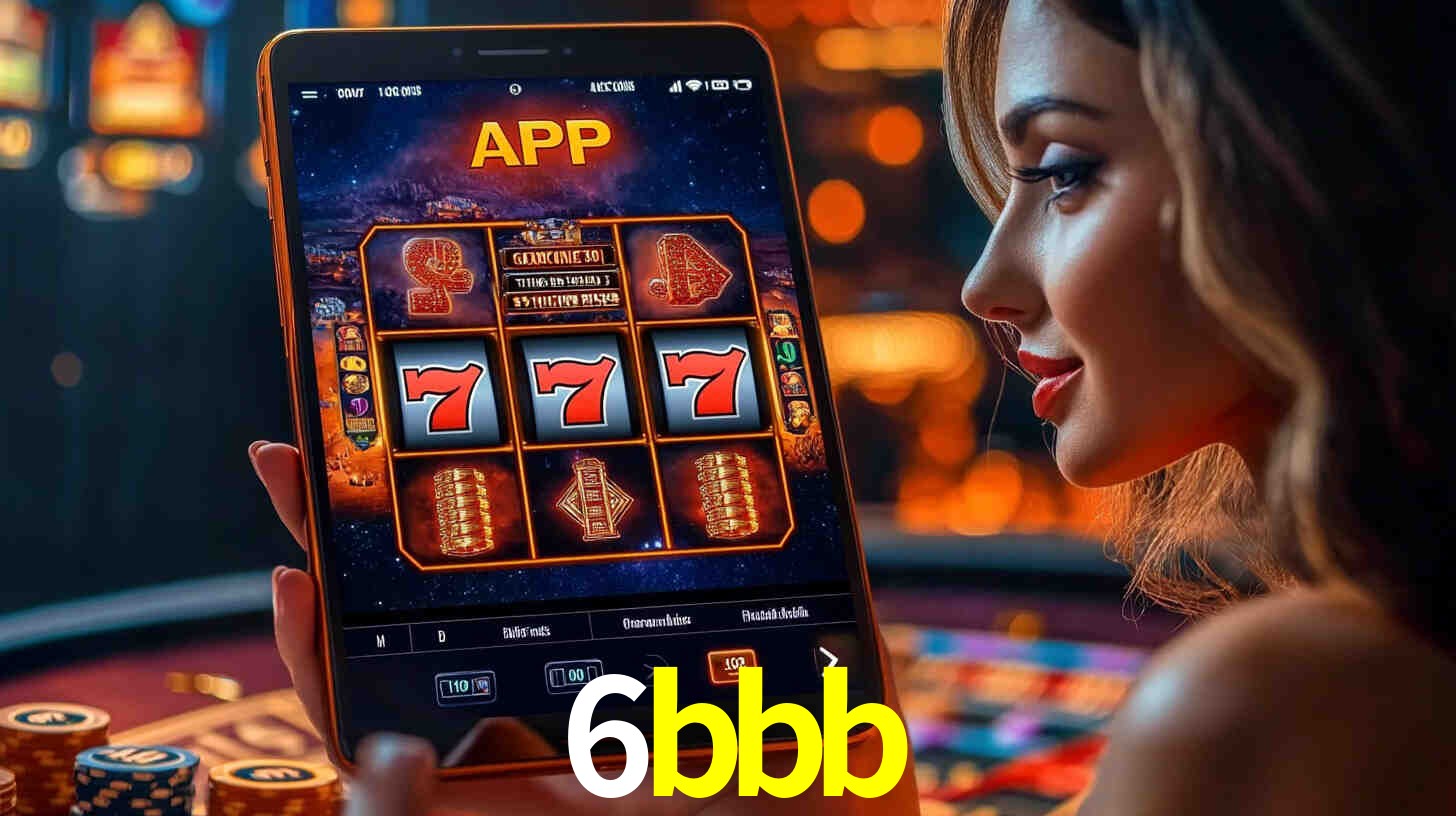 Programa VIP 6bbb