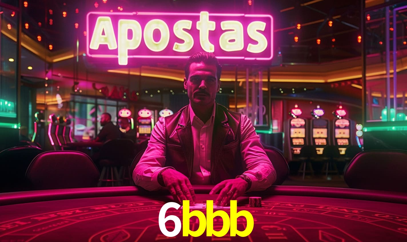 6bbb