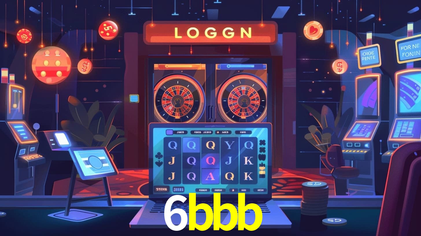 Ofertas Exclusivas 6bbb
