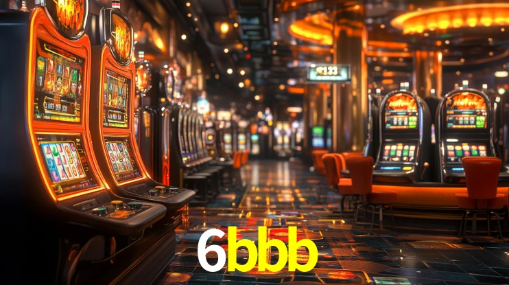 Tennis Betting 6bbb