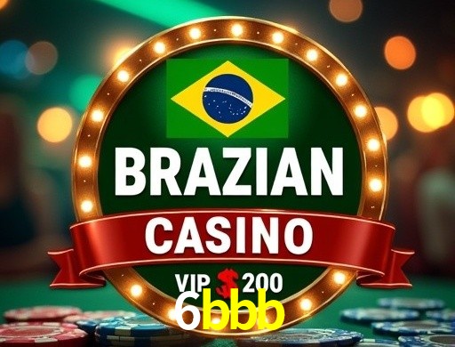 6bbb