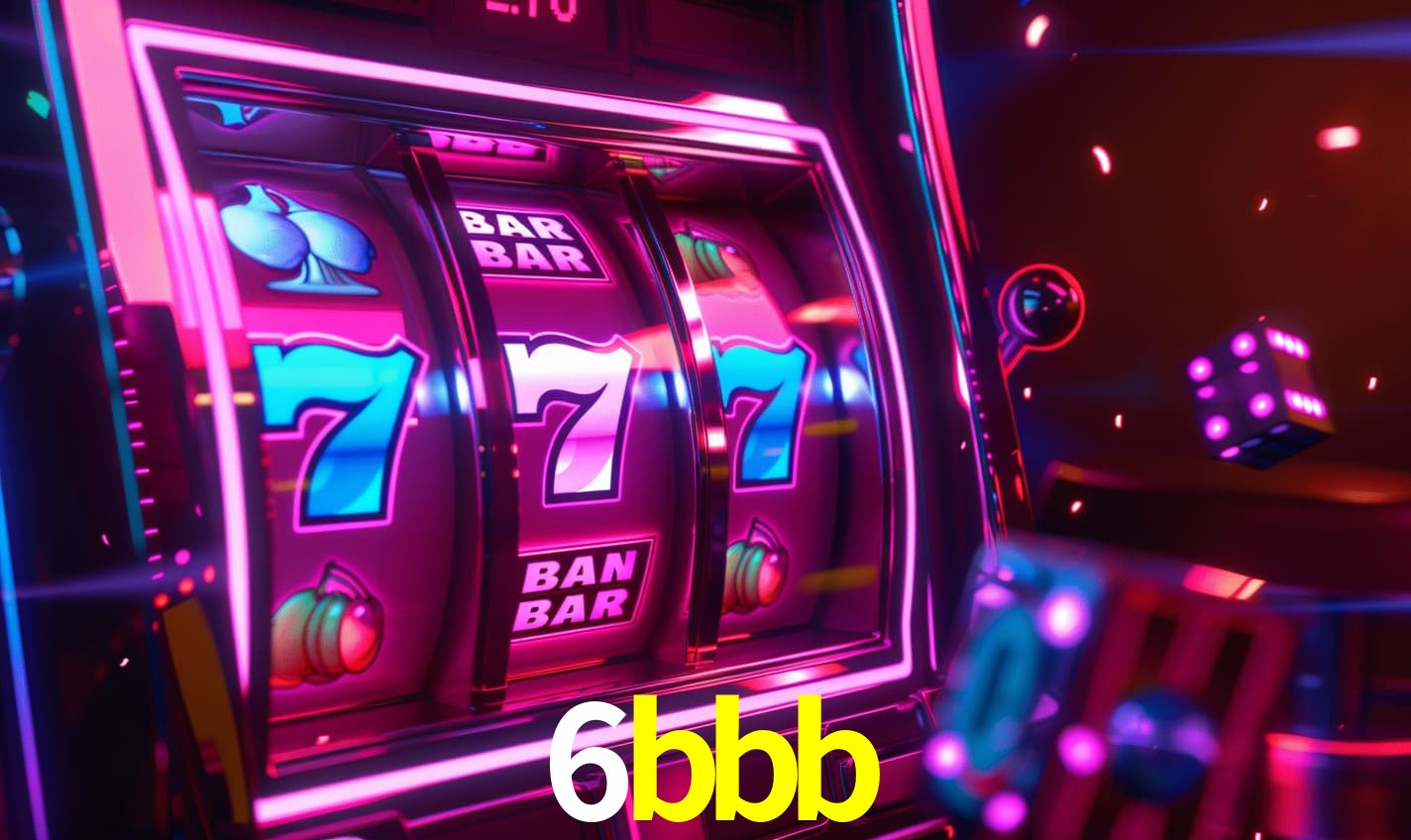 6bbb,6bbb.com