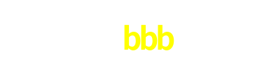 6bbb